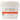 Cream - Sports Therapy Massage Cream / 1 Gallon - 128 oz.