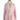 Sposh Chelour Robe / One Size Fits Most - 48&quot; From Shoulder - Pink