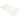 Sposh Eye Pillow Replacement Cover - Individual / Natural
