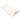 Sposh Eye Pillow Replacement Cover - Individual / Natural