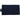 Sposh Eye Pillow Replacement Cover - Individual / Navy