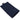 Sposh Eye Pillow Replacement Cover - Individual / Navy