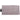 Sposh Eye Pillow Replacement Cover - Individual / Pelican Grey