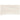 Sposh Eye Pillow with Removable Washable Cover - 9.5"L x 5"W / Natural