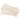 Sposh Eye Pillow with Removable Washable Cover - 9.5"L x 5"W / Natural