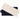 Sposh Eye Pillow with Removable Washable Cover - 9.5"L x 5"W / Navy