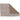 Sposh Full Back Heat Pack / Moonstone Taupe Rattan - 22" L x 15" W