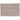 Sposh Full Back Heat Pack / Moonstone Taupe Rattan - 22" L x 15" W