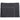 Sposh Locker Room Bath Mat - 100% Combed Ring Spun Cotton 600 GSM - SLATE GREY / 25"W x 30"L