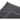 Sposh Locker Room Bath Mat - 100% Combed Ring Spun Cotton 600 GSM - SLATE GREY / 25"W x 30"L