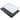 Sposh Locker Room Bath Mat - 100% Combed Ring Spun Cotton 600 GSM - SLATE GREY / 25"W x 30"L