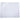 Sposh Locker Room Bath Mat - 100% Combed Ring Spun Cotton 600 GSM - WHITE / 25"W x 30"L