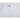 Sposh Luxury Terry Wash Cloth - 100% Combed Ring Spun Cotton 600 GSM - WHITE / 11" x 11"
