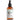Sposh - Mask and Linen Spray - Eucalyptus and Cedar / 2 oz.