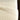 Sposh Microfiber Quilted Blanket / 58"W X 85"L - Available in Cream, White, Coffee, Greenery, Blue Agate, Moonstone & Spa Blue