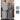 Sposh Microfiber Robe - Dove Grey / One Size Fits Most