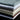 Sposh Microfiber Sheet / Flat / XL / 60" W x 94" L - Available in Cream, White, Blue Agate, Moonstone, Tea Leaf, Coffee & Spa Blue
