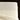 Sposh Microfiber Sheet / Flat / XL / 60" W x 94" L - Available in Cream, White, Blue Agate, Moonstone, Tea Leaf, Coffee & Spa Blue