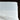 Sposh Microfiber Sheet / Flat / XL / 60" W x 94" L - Available in Cream, White, Blue Agate, Moonstone, Tea Leaf, Coffee & Spa Blue