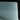 Sposh Microfiber Sheet / Flat / XL / 60" W x 94" L - Available in Cream, White, Blue Agate, Moonstone, Tea Leaf, Coffee & Spa Blue