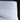 Sposh Microfiber Sheet / Flat / XL / 60" W x 94" L - Available in Cream, White, Blue Agate, Moonstone, Tea Leaf, Coffee & Spa Blue