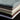 Sposh Microfiber Sheet Set for Home / Queen - Available in Cream, White, Moonstone & Spa Blue