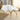 Sposh Microfiber Sheet - Traditional FLAT Sheet / White / 56"W x 87"L