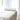 Sposh Microsatin Bolster Cover / 6" - White, Cream, Coffee Roast, Tea Leaf, Moonstone Slate, Deep Agate Blue