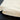 Sposh Organic Basket Weave Blanket / 60" X 90" / Natural