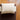 Sposh Pillow Case / Standard 20&quot; x 30&quot; - White, Cream