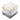 Sposh Poly-Cotton Blend Waffle Weave Blankets - 66"W x 90"L / Available in White, Natural, and Dove Grey