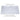 Sposh Professional Facial Towel - White - 400 GSM / 20" x 40"