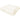 Sposh Professional Medium Hand Towel - Cream - 100% Ring Spun Cotton Terry Loop / 600gsm / 15" x 25"