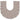Sposh Shoulder Fan Pack / Moonstone Taupe Rattan - 28" L x 5.5" W