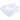 Sposh Treatment Room Terry Hand Towel - 100% Ring Spun Cotton 400 GSM - WHITE / 16"W x 27"L - 12 Count