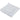 Sposh Treatment Room Terry Washcloth - 100% Ring Spun Cotton 400 GSM - WHITE / 13" X 13" - 12 Count