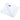 Sposh Treatment Room Terry Washcloth - 100% Ring Spun Cotton 400 GSM - WHITE / 13" X 13" - 12 Count