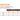 Sposh Urban Terry Wrap - Soft Cotton Terry / White - One Size Fits Most, XXL or 4XL