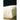 Sposh Waterproof Pillow Case - White / 30" L x 20"W