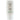 Spot Healing Gel / 2.5 oz. by Ayur-Medic Skincare