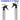 Sprayer Bottles - Aluminum Bottle + Black Trigger Sprayer / 8 oz. - 240 mL. / Case of 34 Individually Wrapped Sprayer Bottles