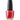 Spread the Cherry Nail Lacquer 0.5 oz / Good Enough to Treat Holiday 2025 Collection by OPI