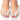 Spredi-Spa Sandal / Case of 144
