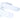 Spredi-Spa Sandal / Case of 144