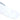 Spredi-Spa Sandal / Case of 144