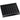 Square Drip Tray/Black