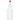 Squeeze Bottle 2 oz with Spout by ProTool