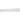 Squoval Nail Tips - Frosted / 300 Count by DL Pro