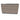 St. James Reception Desk / 72"W x 36"D x 36"H x 45"H / 50 Color Choices / Made to Order - Ships in 8-9 Weeks by Collins