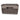 St. James Reception Desk / 72"W x 36"D x 36"H x 45"H / 50 Color Choices / Made to Order - Ships in 8-9 Weeks by Collins